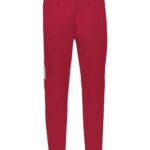 Youth Limitless Sweatpants