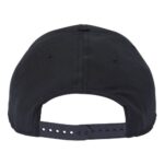 Sustainable Recy Feel Cap