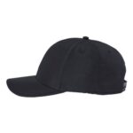 Sustainable Recy Feel Cap