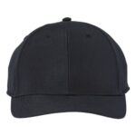 Sustainable Recy Feel Cap