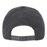 Sustainable Recy Feel Cap