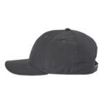 Sustainable Recy Feel Cap