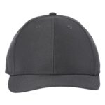 Sustainable Recy Feel Cap