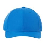 Sustainable Recy Feel Cap