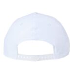 Sustainable Recy Feel Cap