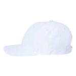Sustainable Recy Feel Cap