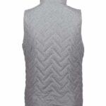 Women's Repreve® Eco Quilted Vest