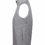 Women's Repreve® Eco Quilted Vest
