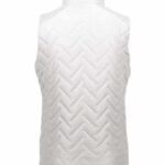 Women's Repreve® Eco Quilted Vest