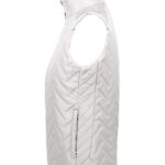 Women's Repreve® Eco Quilted Vest