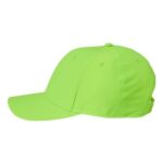 Sustainable Recy Feel Cap