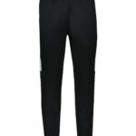 Women's Limitless Sweatpants