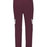 Women's Limitless Sweatpants