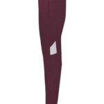 Women's Limitless Sweatpants