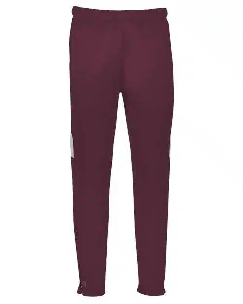 Women's Limitless Sweatpants