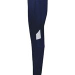 Women's Limitless Sweatpants