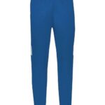 Women's Limitless Sweatpants