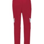 Women's Limitless Sweatpants