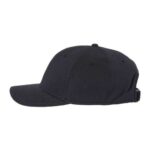 Sustainable Performance Cap