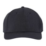 Sustainable Performance Cap
