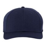Sustainable Performance Cap