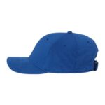 Sustainable Performance Cap