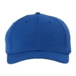 Sustainable Performance Cap