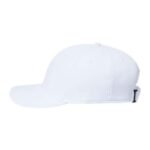 Sustainable Performance Cap