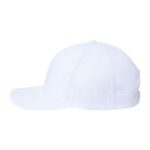 Sustainable Recy Three Trucker Cap