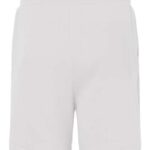 Unisex Sponge Fleece Shorts