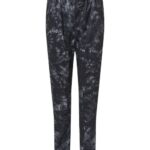 Men's Performance Fleece Joggers