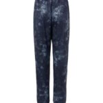 Men's Performance Fleece Joggers