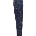 Men's Performance Fleece Joggers