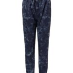 Men's Performance Fleece Joggers
