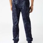 Men's Performance Fleece Joggers