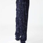 Men's Performance Fleece Joggers