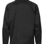 Unisex Mentor Coach's Jacket