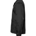 Unisex Mentor Coach's Jacket