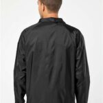 Unisex Mentor Coach's Jacket