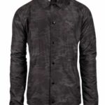 Unisex Mentor Coach's Jacket