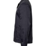 Unisex Mentor Coach's Jacket