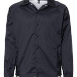 Unisex Mentor Coach's Jacket