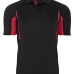 Men's Two-Tone Avenger Polo