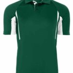 Men's Two-Tone Avenger Polo