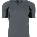 Men's Two-Tone Avenger Polo