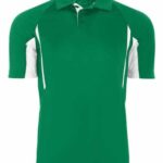 Men's Two-Tone Avenger Polo