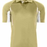 Men's Two-Tone Avenger Polo