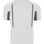 Men's Two-Tone Avenger Polo