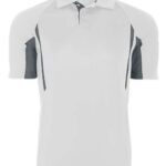 Men's Two-Tone Avenger Polo