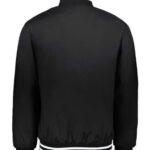 Men's Heritage Jacket